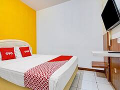 मुनाफा कमाने लगा ये स्टार्टअप, जल्दी ही आने वाला है आईपीओ