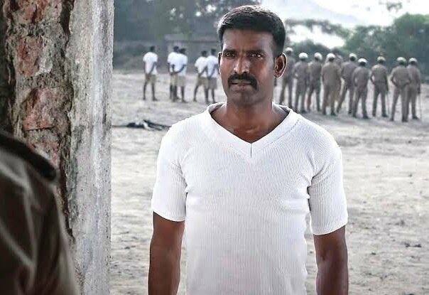 படம் வெளியான நாள் முதலே, நல்ல வரவேற்பை பெற்றது.  நாளுக்கு நாள் கூடுதல் காட்சிகள் திரையிடப்பட்டதால் வசூலிலும் நல்ல சாதனையை படைத்தது.