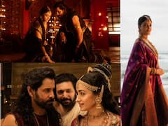 Ponniyin Selvan 2 Twitter Review: Social Media Divided Over PS Vs Baahubali