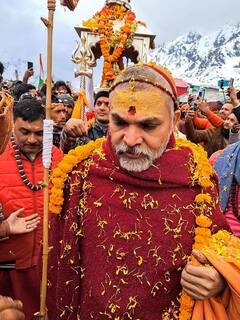 Char Dham Yatra: শুরু হয়েছে চারধাম যাত্রা! কীভাবে প্রস্তুতি নেবেন এই তীর্থযাত্রার?