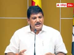 సీఎం కనుసన్నల్లో చేబ్రోలు అక్రమ మైనింగ్ - ధూళిపాళ్ల నరేంద్ర తీవ్ర ఆరోపణలు!