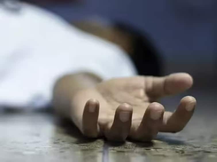 Andhra Pradesh Nine Students Die By Suicide After Failing In Class 11 Class 12 Intermediate Exams Andhra Pradesh: Nine Students Die By Suicide After Failing In Intermediate Exams