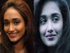 Jiah Khan: கஜினி பட நடிகை தற்கொலை வழக்கு... விடுதலை செய்யப்பட்ட நடிகர்... விரக்தியில் நடிகையின் தாய்!