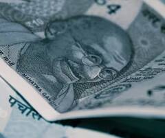 ਚੈੱਕ ਦੇ ਕੋਨੇ 'ਤੇ ਖਿੱਚੀਆਂ ਗਈਆਂ ਲਾਈਨਾਂ ਬਦਲ ਦਿੰਦੀਆਂ ਨੇ ਲੈਣ-ਦੇਣ ਦੀਆਂ ਸ਼ਰਤਾਂ ਨੂੰ, ਜਾਣੋ ਇਨ੍ਹਾਂ ਦਾ ਮਤਲਬ