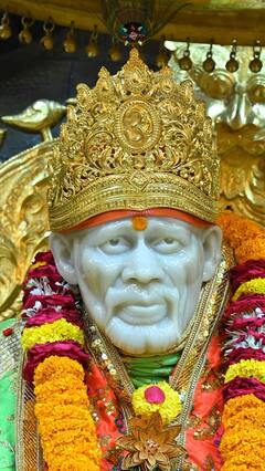 काय आहेत शिर्डीकरांच्या मागण्या?