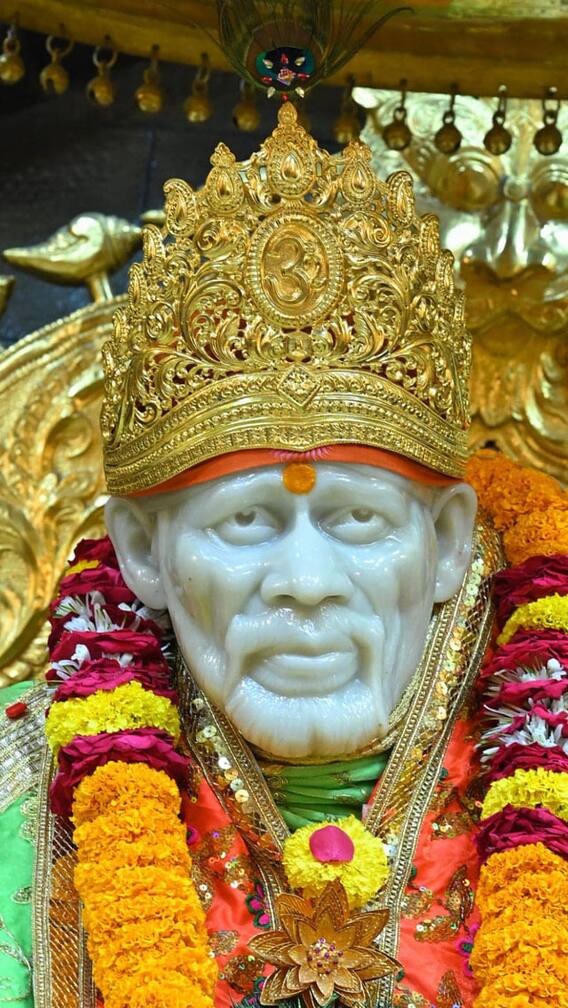 काय आहेत शिर्डीकरांच्या मागण्या?