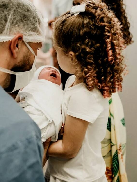 अगले 33 साल में दस करोड़ से भी कम रह जाएगी जापान की आबादी, ऐसा क्यों?