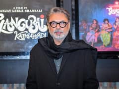 Filmfare Awards 2023 : 'फिल्मफेअर पुरस्कार 2023'च्या विजेत्यांची संपूर्ण यादी जाणून घ्या...