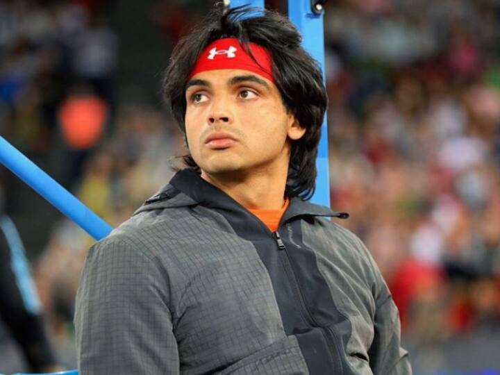 Neeraj Chopra: Neeraj Chopra breaks silence over police action against wrestlers Neeraj Chopra: કુસ્તીબાજોની અટકાયત પર છલકાયુ નીરજ ચોપરાનું દર્દ, જાણો ટ્વિટ કરી શું કહ્યુ?