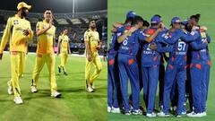 IPL 2023: চেন্নাইকে হারিয়ে পয়েন্ট টেবিলের শীর্ষে রাজস্থান, কোন দল কোথায় দাঁড়িয়ে?