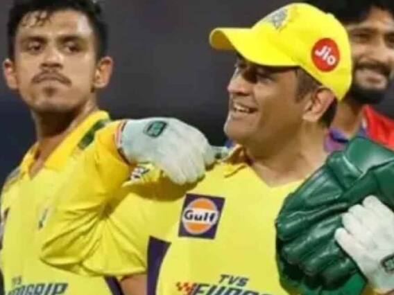 IPL इतिहास में लखनऊ ने बनाया दूसरा सबसे बड़ा टीम स्कोर, देखें लिस्ट