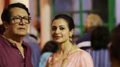 Koel Birthday Exclusive: আদরের কোয়েল... মেয়ের জন্মদিনের গল্পে বাবা রঞ্জিত মল্লিক