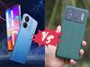 Infinix Smart 7 HD vs POCO C55: जानिए किसे खरीदना बेस्ट है, कीमत तो दोनों की कम है