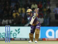 KKR को लगा बड़ा झटका, IPL 2023 को बीच में छोड़कर घर लौटा बड़ा खिलाड़ी