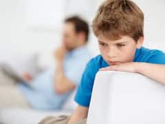 ऑटिज्म स्पेक्ट्रम डिसऑर्डर से पीड़ित बच्चे भी अब जी सकेंगे सामान्य जिंदगी, जानिए क्या कहते हैं हेल्थ एक्सपर्ट