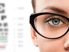 Specs Removal: આંખોના નંબર કરવા છે દૂર તો તાત્કાલિક અપનાવો આ ટિપ્સ, 1 વર્ષમાં જ દૂર થશે ચશ્મા