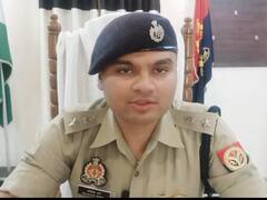 मेरठ के व्यापारी को हापुड़ पुलिस ने उठाया, किडनैपिंग के शक में पीछा करते पत्नी-भतीजे की हादसे में मौत
