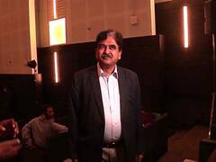 বিচারপতি গঙ্গোপাধ্য়ায়ের এজলাস থেকে সরল প্রাথমিকে নিয়োগ দুর্নীতি মামলা, ভবিষ্যৎ কী সব মামলার?