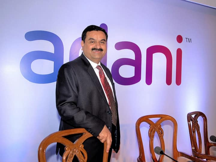 Adani Power remains ‘Power’, these shares including Adani Green are also ‘Green’ in early trade