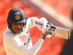 'About Picking The Best XI': Former England Player Backs This Batter To Play In Place Of  Shubman Gill In WTC Final