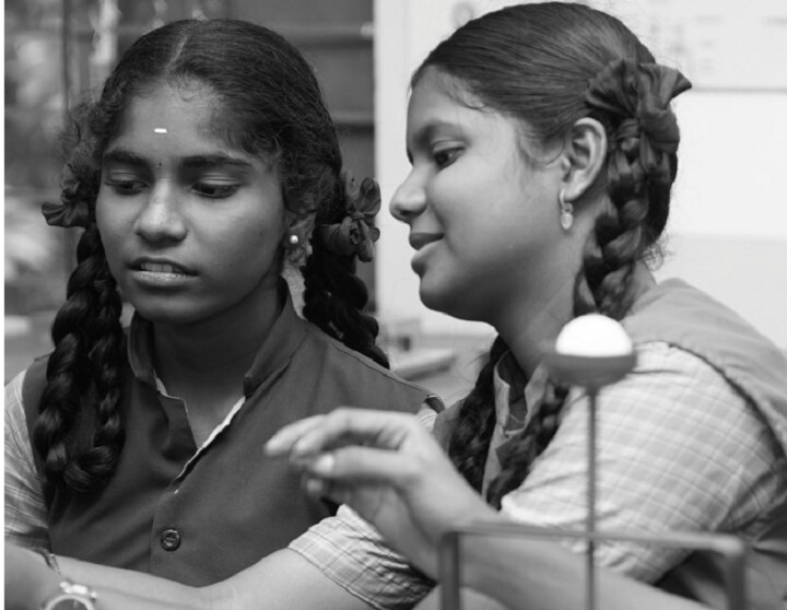 TN School Summer Holidays: ஜாலி.. இன்றே கடைசி; தமிழ்நாட்டில் பள்ளி மாணவர்களுக்கு நாளை முதல் கோடை விடுமுறை 