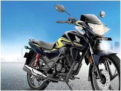 खरीदना चाहते हैं ज्यादा माइलेज वाली सस्ती बाइक, तो ये मॉडल्स पूरी कर सकते हैं आपकी जरूरत 