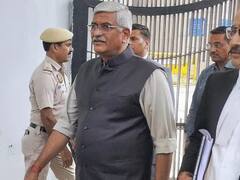 राजस्थान: केंद्रीय मंत्री शेखावत के बिगड़े बोल, CM गहलोत को बताया राजनीति का 'रावण', मिला जवाब