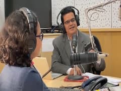 बिहार के 9 शहरों में  FM रेडियो की हुई शुरुआत, PM नरेंद्र मोदी ने इन जगहों पर दी ये सुविधा