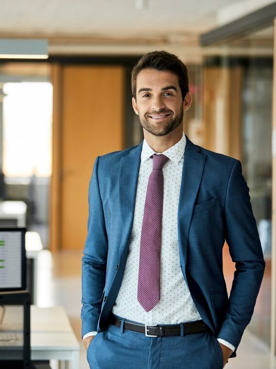 RBI में अफसर बनने का मौका