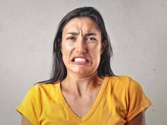 अगर आपके साथ भी हो रही है ये पांच चीज़ें तो समझ जाइए खराब मेंटल हेल्थ की शिकार हो चुकी हैं आप