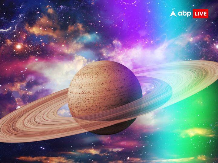 Jupiter Transit in Aries 2023: देव गुरु 27 अप्रैल को मेष राशि में उदय कर चुके हैं. गुरु का उदय कुछ राशियों के लिए नकारात्मक परिणाम लेकर आया है. जानते हैं किन राशियों को सावधानी बरतनी होगी.