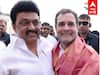 Karnataka Election : ஸ்டாலின் வழியில் ராகுல்! கைக்கொடுக்குமா திராவிட மாடல்?