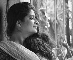 'हे' मराठी कलाकार आपल्या नावापुढे आडनाव नाही तर 'हे' नाव लावतात..