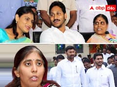 అరెస్ట్ - బెయిల్ మధ్య ఊగిసలాడుతున్న అవినాష్ రెడ్డి -  వివేకా కేసుతో రాజకీయంగా  వైఎస్ఆర్‌సీపీకి సమస్యేనా?