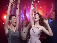 ਰਾਤ ਨੂੰ ਵੀ ਨਹੀਂ ਰੁੱਕਦੀ ਇਨ੍ਹਾਂ ਸ਼ਹਿਰਾਂ 'ਚ ਜ਼ਿੰਦਗੀ, ਬੇਫਿਕਰ ਹੋ ਕੇ ਕਰ ਸਕਦੇ ਮੌਜ, ਬੈਸਟ ਹੈ ਇੱਥੇ ਦੀ ਨਾਈਟਲਾਈਫ