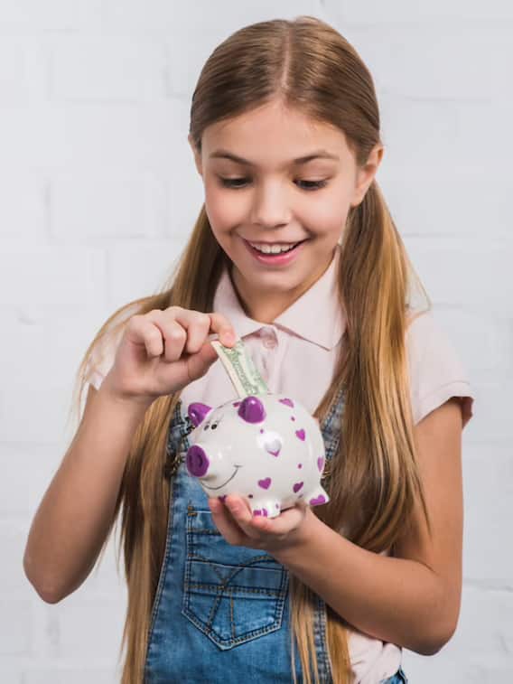 लॉन्च हुआ ऐसा फोन जिसे पॉकेट मनी से बच्चें भी खरीद लेंगे