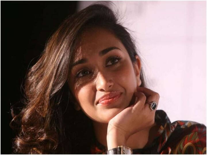 Jiah Khan Suicide Case Complete Timeline Of Jiah Khan Death Details Need To Know Jiah Khan Suicide Case: जिया खान की आत्महत्या से मामले का फैसला आने तक, जानें कब-क्या हुआ?