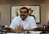 Adani Stock Closing Today: अडानी के सभी शेयरों ने दिखाया दम, अडानी पावर समेत इन स्टॉक्स ने भरी ऊंची उड़ान