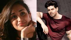 'তথ্যপ্রমাণের অভাবে' জিয়া খান আত্মহত্যা মামলায় সূর্য পাঞ্চোলিকে বেকসুর খালাস করল আদালত