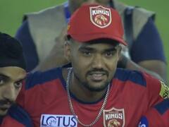 पंजाब किंग्स के लिए 22 साल के तेज गेंदबाज ने किया डेब्यू, पढ़ें कैसा रहा अब तक प्रदर्शन