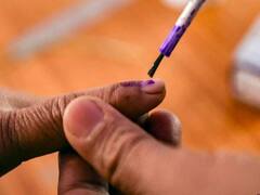 कृषी उत्पन्न बाजार समित्यांच्या निवडणुकीसाठी आज मतदान, दिग्गजांची प्रतिष्ठा पणाला