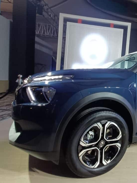 इसे देखे बिना, कोई और कार ले ली तो नुकसान हो सकता है!