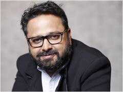 रोमांस-क्राइम और थ्रिलर के मास्टर हैं निखिल, बॉलीवुड को सिखाया इश्क को सलाम करना