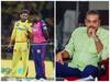 Ravi Shastri : தோனியை வீழ்த்துறது ஈஸியா? இவர் செம்மயான கேப்டன்..  ரவி சாஸ்திரி சொல்வது என்ன?