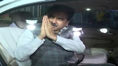 Abhijit Gangopadhyay : বিচারপতি গঙ্গোপাধ্য়ায়ের এজলাস থেকে 'সরল প্রাথমিক নিয়োগ দুর্নীতির সব মামলা', কী কী ঘটেছে শীর্ষ আদালতে