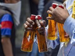 शिमला में दो दिनों के लिए बंद रहेंगे शराब के ठेके, जानें- क्या है वजह?