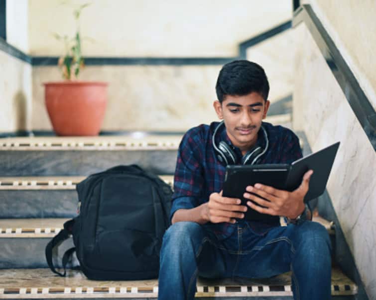 Results of first and second year of TS Inter exam can come by this date, read updates Results of first and second year of TS Inter exam can come by this date, read updates