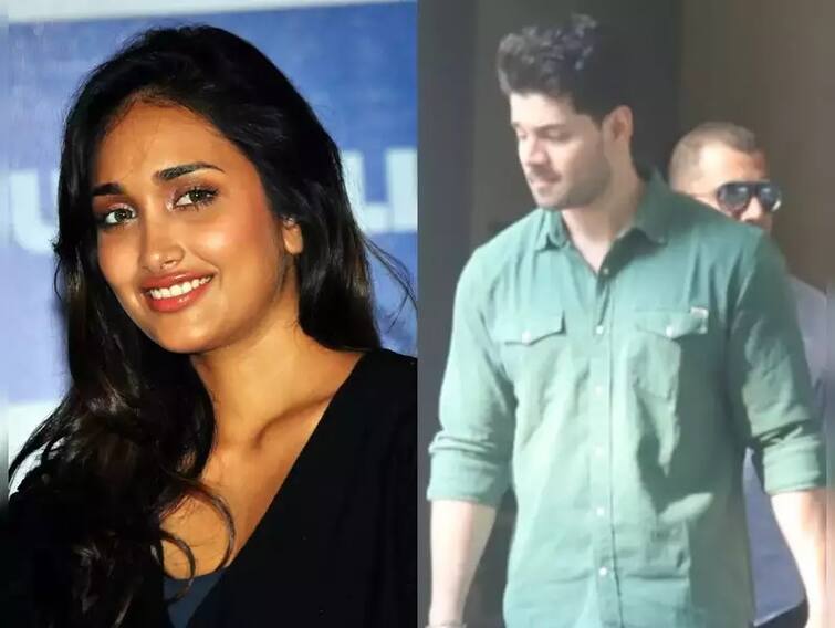 Court pronounces verdict in Jiah Khan suicide case, Sooraj Pancholi acquitted Jiah Khan Suicide Case: જિયા ખાન આત્મહત્યા કેસમાં કોર્ટે સંભળાવ્યો ચુકાદો, સૂરજ પંચોલી નિર્દોષ જાહેર   