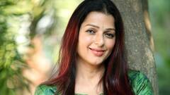 'বাজিরাও মস্তানি'-তে অভিনয় করার কথা ছিল, কেন সুযোগ হাতছাড়া হয়েছিল ভূমিকার?