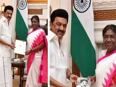 TN Headlines Today இன்றைய நாளில் இதுவரை தமிழ்நாட்டில் நடந்த முக்கிய நிகழ்வுகள் இதோ..